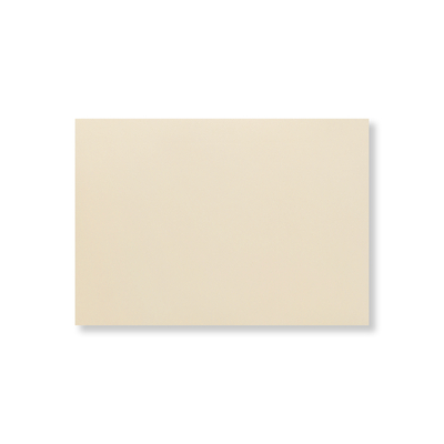 Olin Design Regular Plicuri