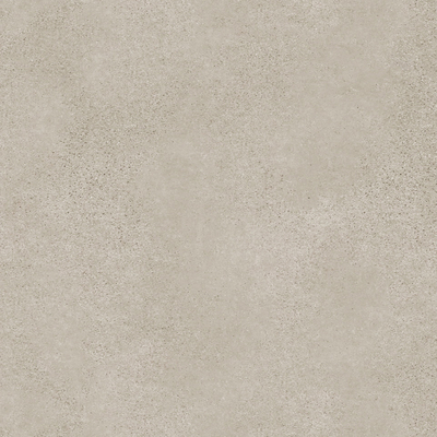 3M Di-Noc Natural Stone - film decor interior aspect piatra