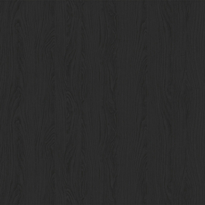 3M Di-Noc Wood pentru decor interior