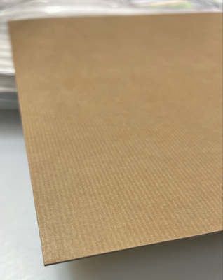 Packline_RIBKraft