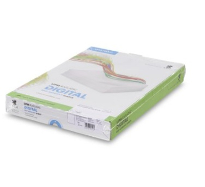Polylaser_White_Gloss