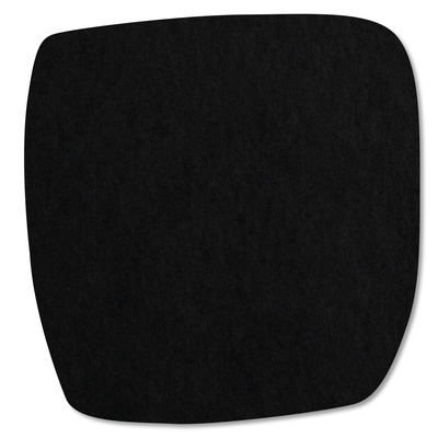 Eska Black