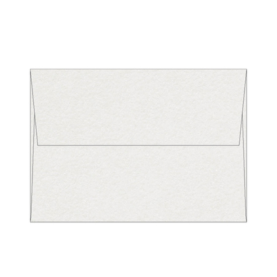 Curious Metallics Plicuri