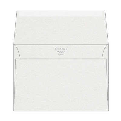 Curious Metallics Plicuri