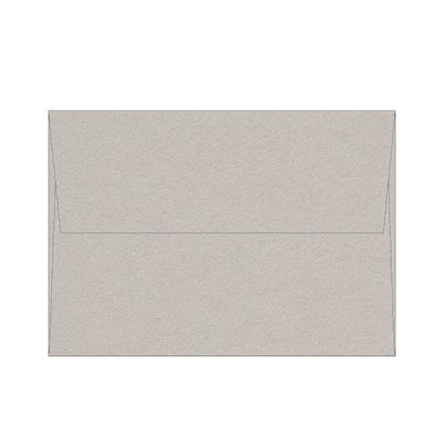 Curious Metallics Plicuri