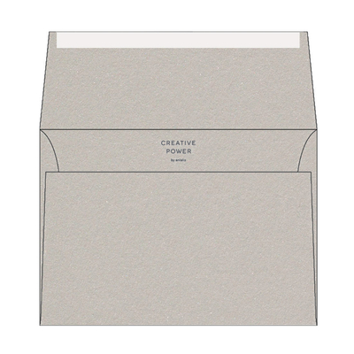 Curious Metallics Plicuri