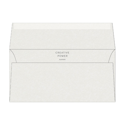 Curious Metallics Plicuri