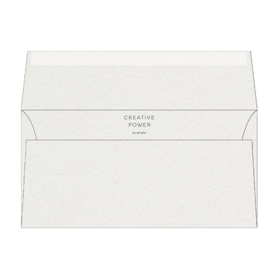 Curious Metallics Plicuri