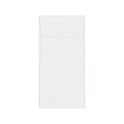 Olin Colours Plicuri