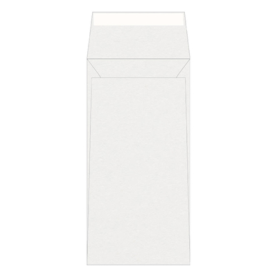 Olin Colours Plicuri