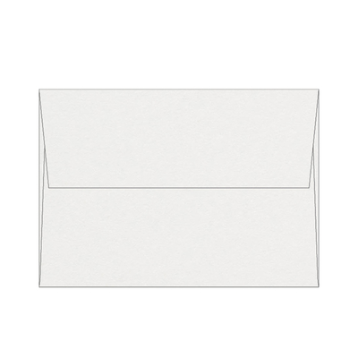 Olin Colours Plicuri