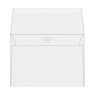 Olin Colours Plicuri
