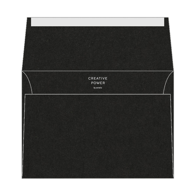 Olin Colours Plicuri