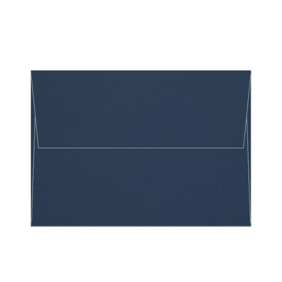 Olin Colours Plicuri