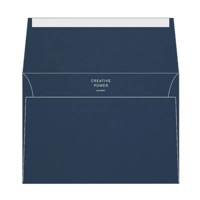 Olin Colours Plicuri