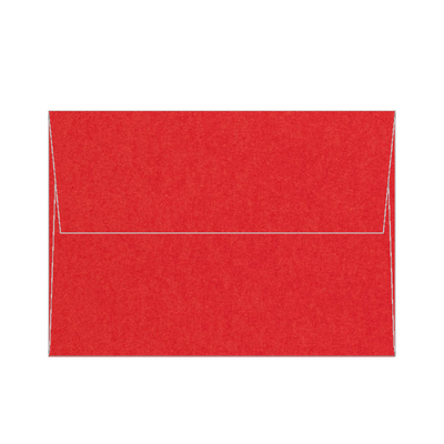 Olin Colours Plicuri