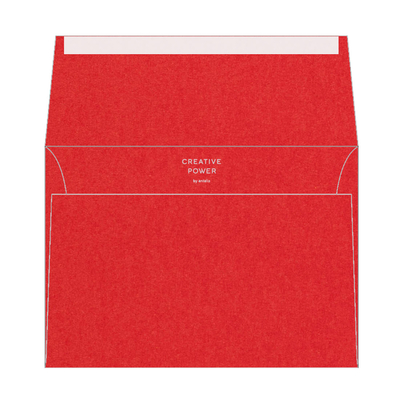 Olin Colours Plicuri