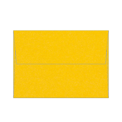 Olin Colours Plicuri