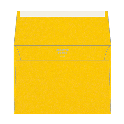 Olin Colours Plicuri