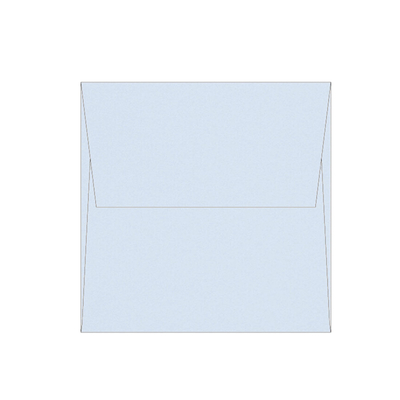 Olin Colours Plicuri