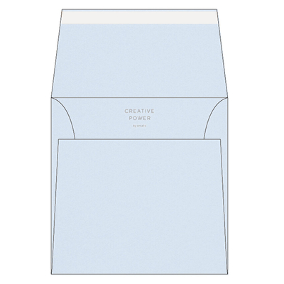 Olin Colours Plicuri