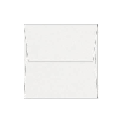 Olin Colours Plicuri