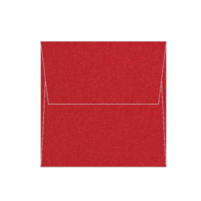 Plin Olin Colours Cherry 17x17cm