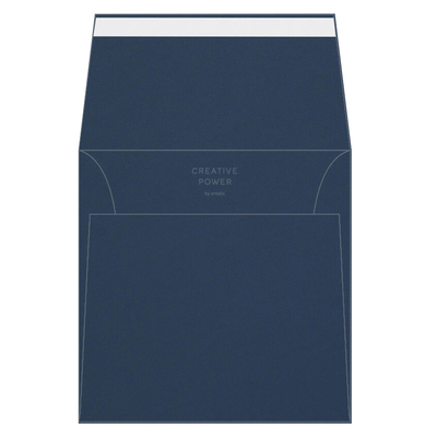 Olin Colours Plicuri