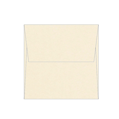 Olin Colours Plicuri