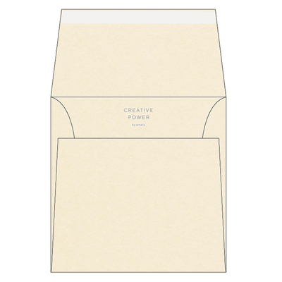 Olin Colours Plicuri