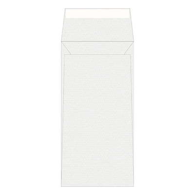 Rives Design Plicuri