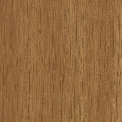 3M Di-Noc Wood pentru decor interior