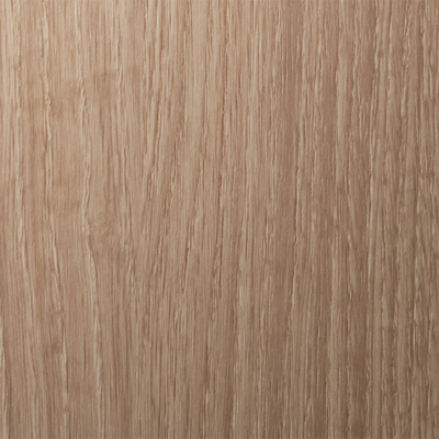 3M Di-Noc Wood pentru decor interior