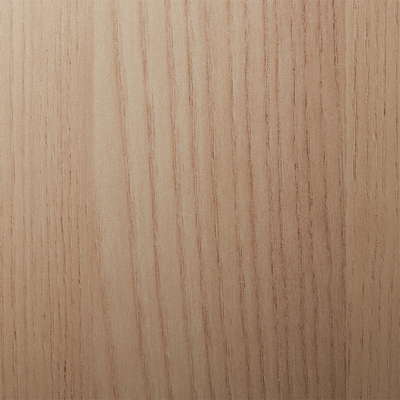 3M Di-Noc Wood pentru decor interior