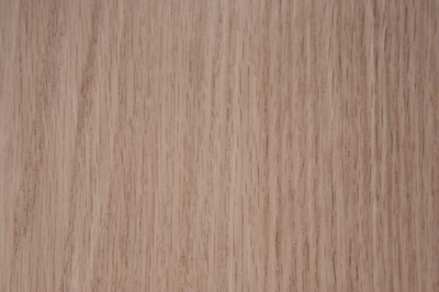 3M Di-Noc Wood pentru decor interior