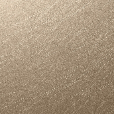 3M Di-Noc Metallic - Folie decoratiuni interioare aspect metalic