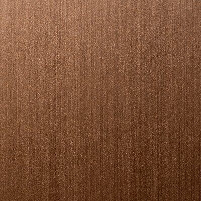 3M Di-Noc Metallic - Folie decoratiuni interioare aspect metalic