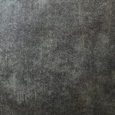 3M Di-Noc Natural Stone - film decor interior aspect piatra