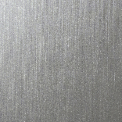 3M Di-Noc Metallic - Folie decoratiuni interioare aspect metalic