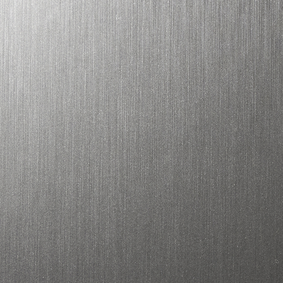 3M Di-Noc Metallic - Folie decoratiuni interioare aspect metalic