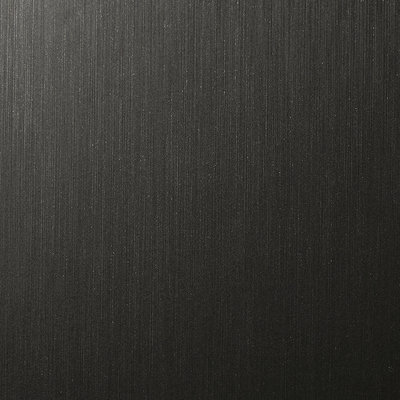3M Di-Noc Metallic - Folie decoratiuni interioare aspect metalic
