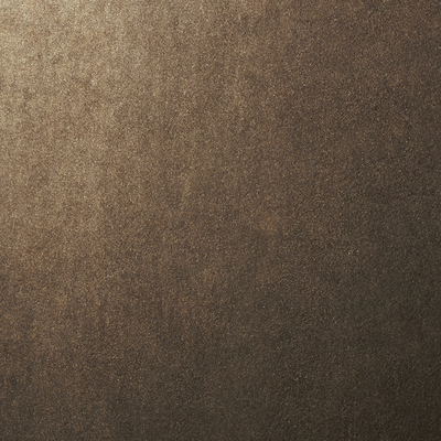 3M Di-Noc Metallic - Folie decoratiuni interioare aspect metalic