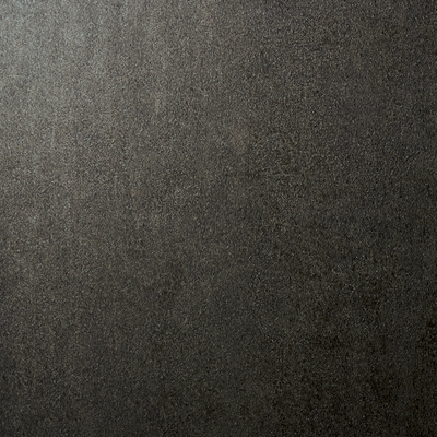 3M Di-Noc Metallic - Folie decoratiuni interioare aspect metalic