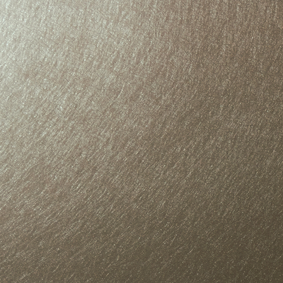 3M Di-Noc Metallic - Folie decoratiuni interioare aspect metalic