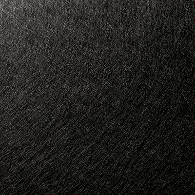 3M Di-Noc Metallic - Folie decoratiuni interioare aspect metalic
