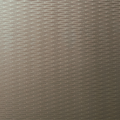 3M Di-Noc Metallic - Folie decoratiuni interioare aspect metalic