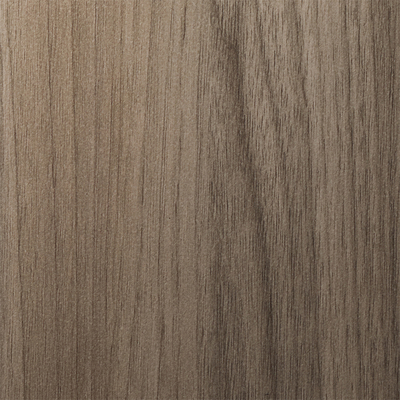 3M Di-Noc Wood pentru decor interior