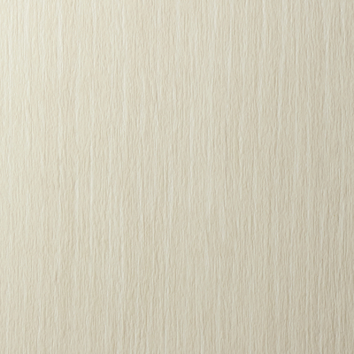 3M Di-Noc Wood pentru decor interior