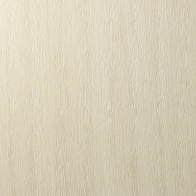 3M Di-Noc Wood pentru decor interior