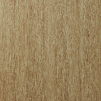 3M Di-Noc Wood pentru decor interior